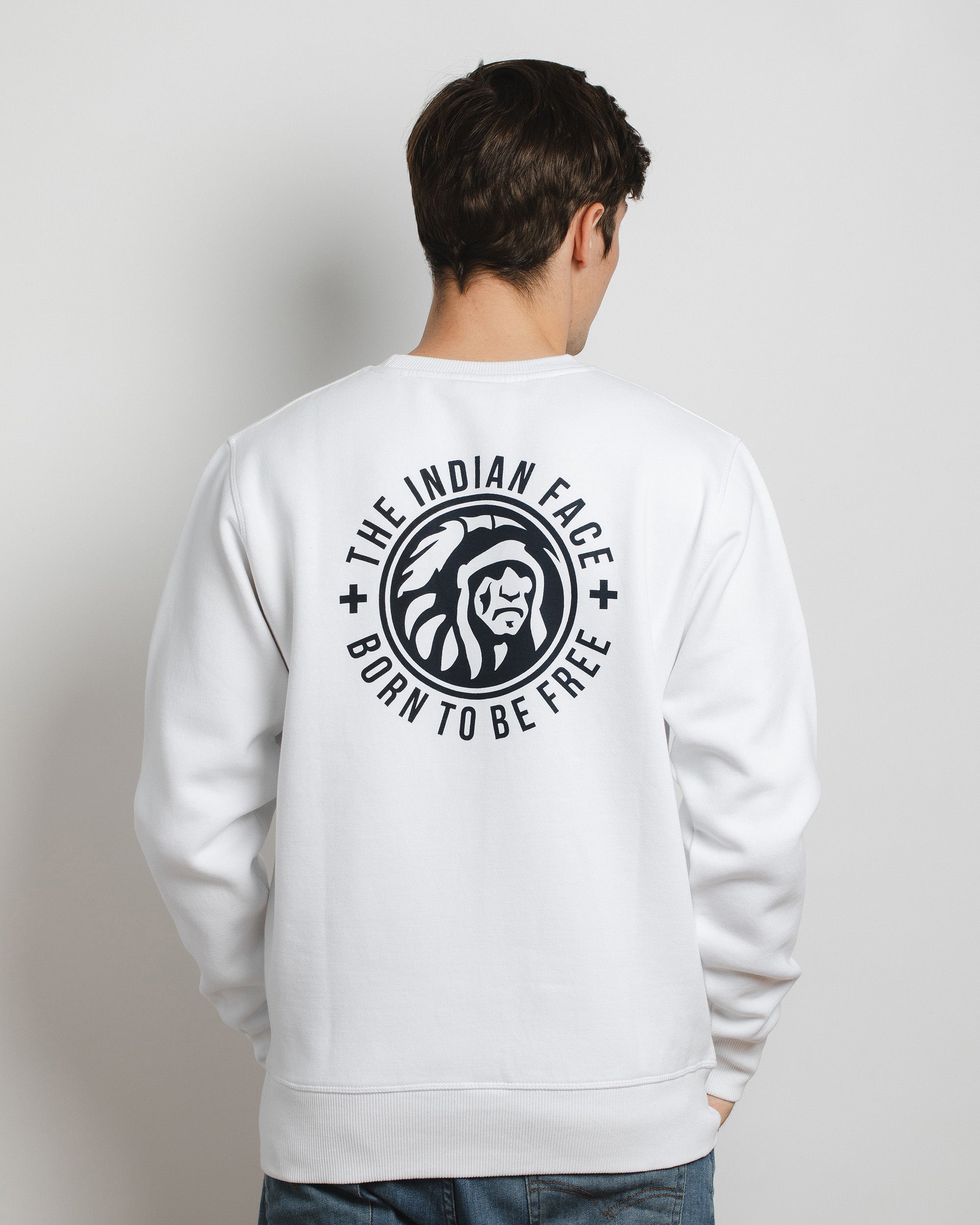 Espírito Branco