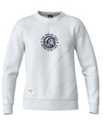 Espírito Branco