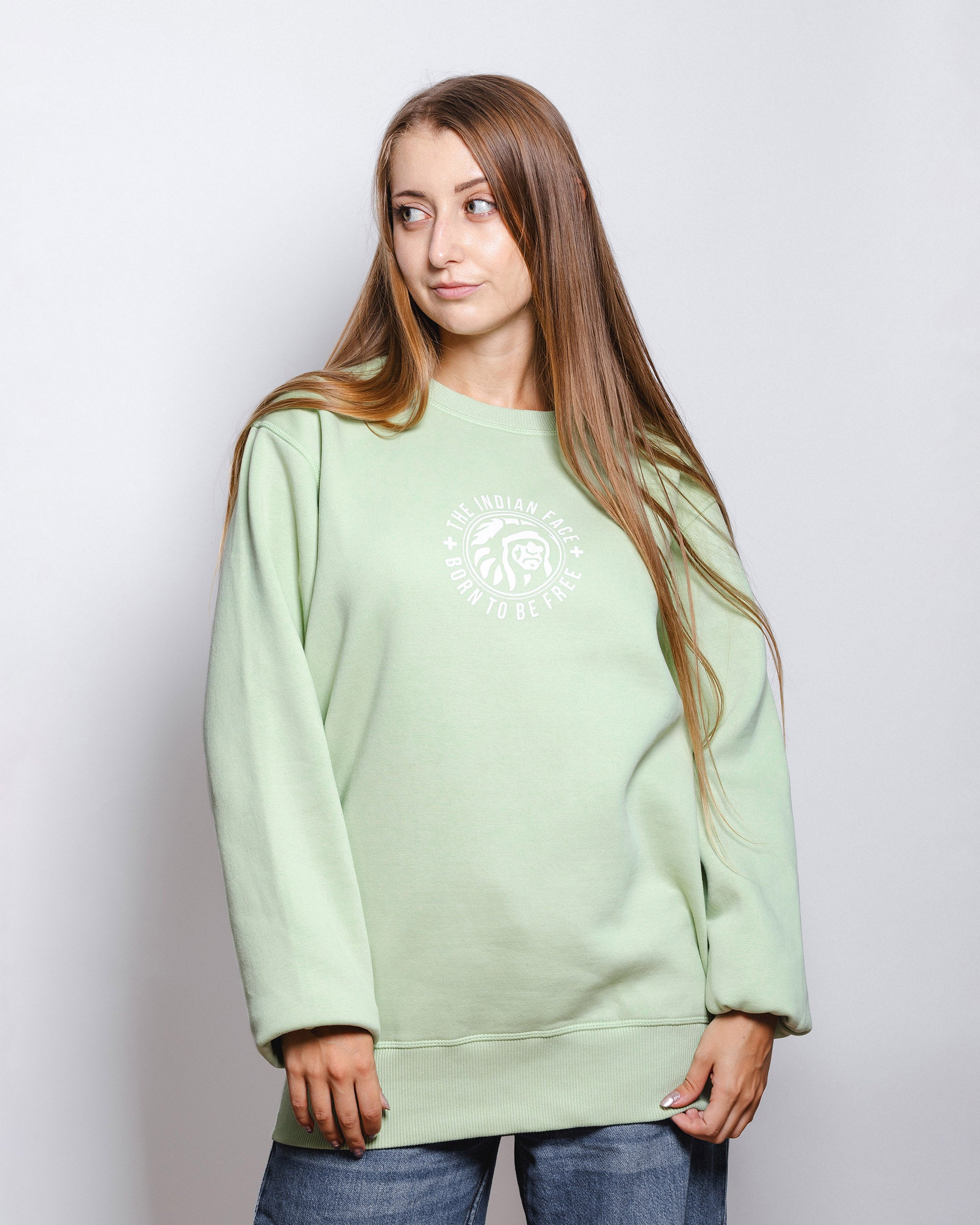 Spirito verde