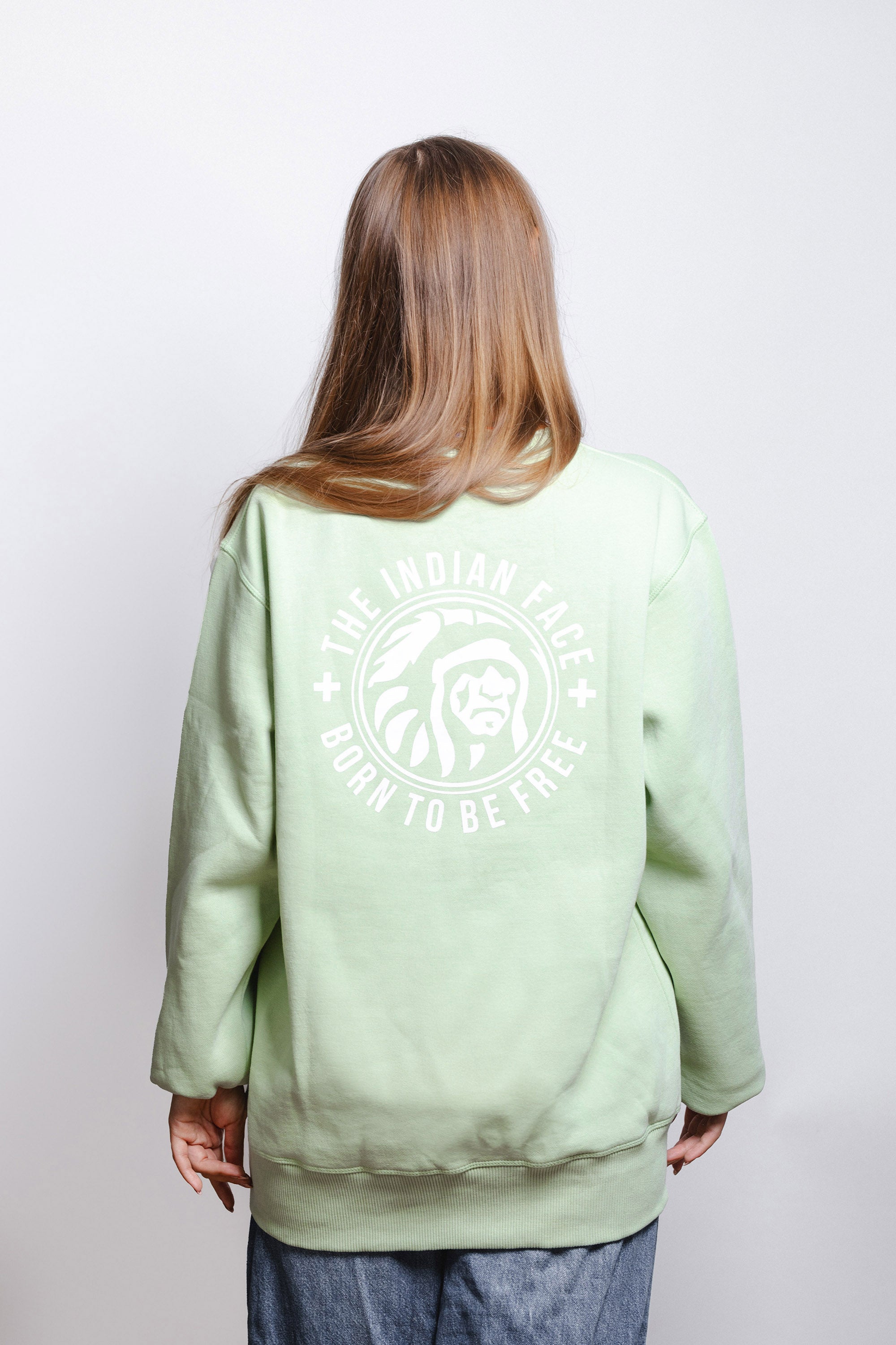 Spirito verde