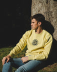 Spirito giallo