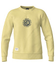 Spirito giallo