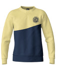 Maverick Yellow / Bleu