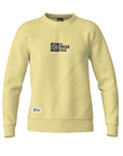 Jaune nomade