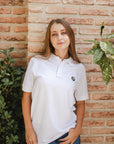 Âme blanche