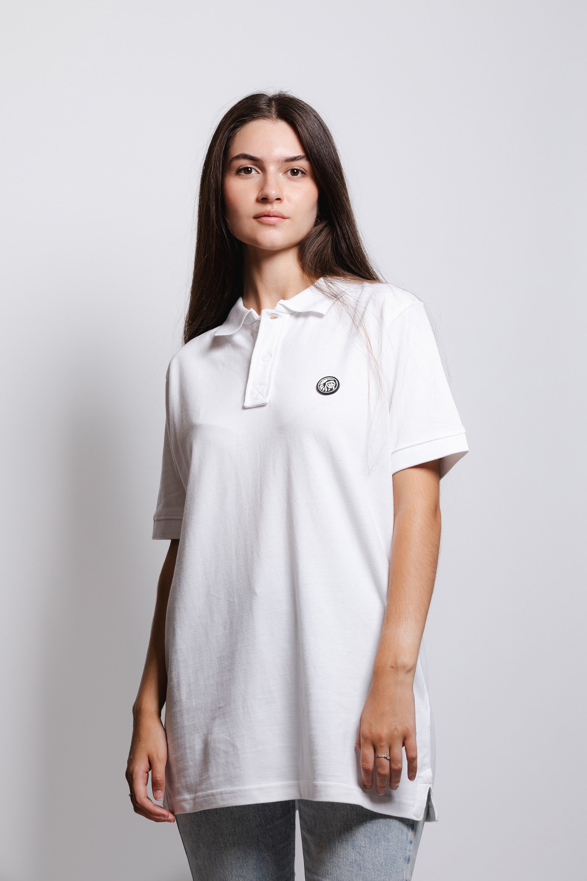Âme blanche