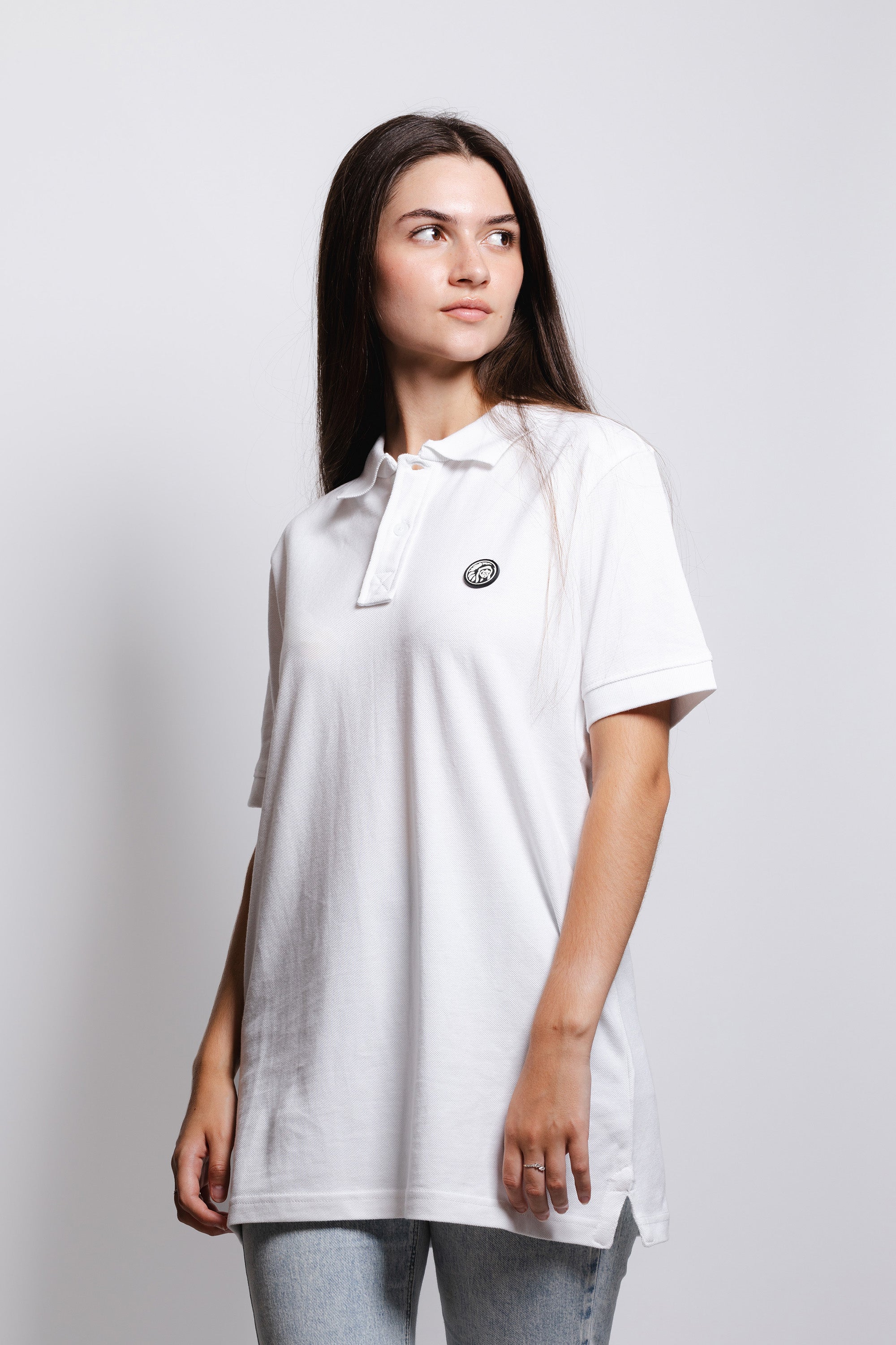 Âme blanche