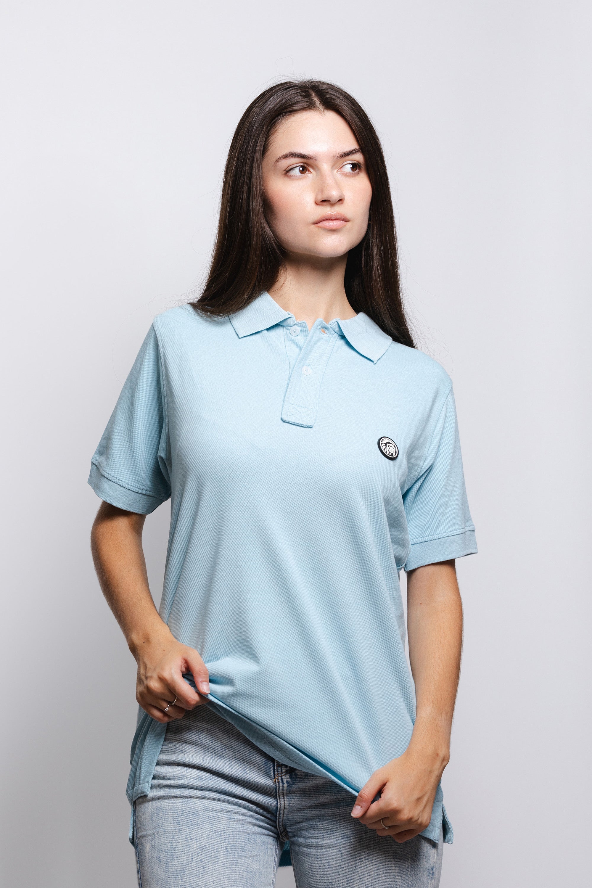 Seelenblau