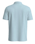 Seelenblau