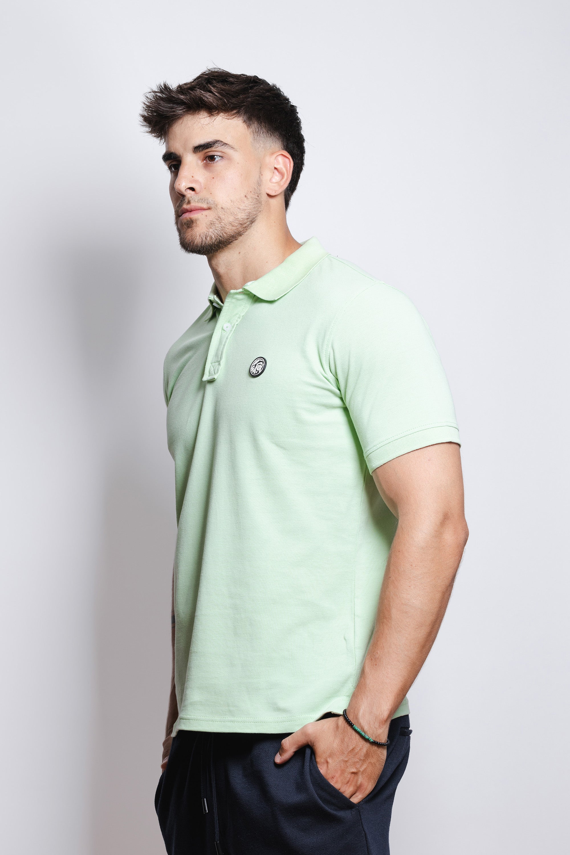 Soul Green