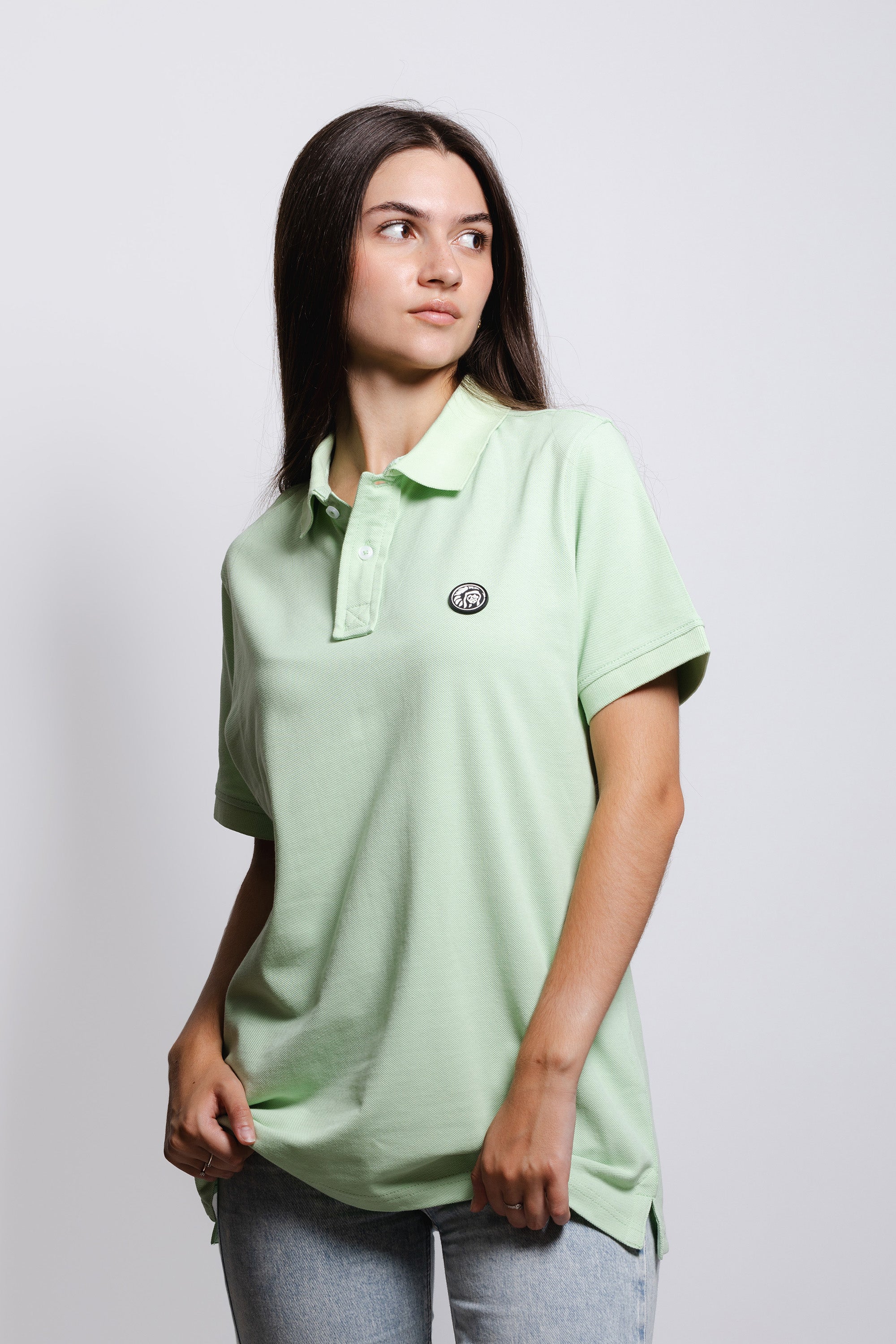 Soul Green