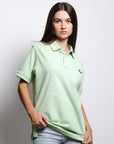 Soul Green