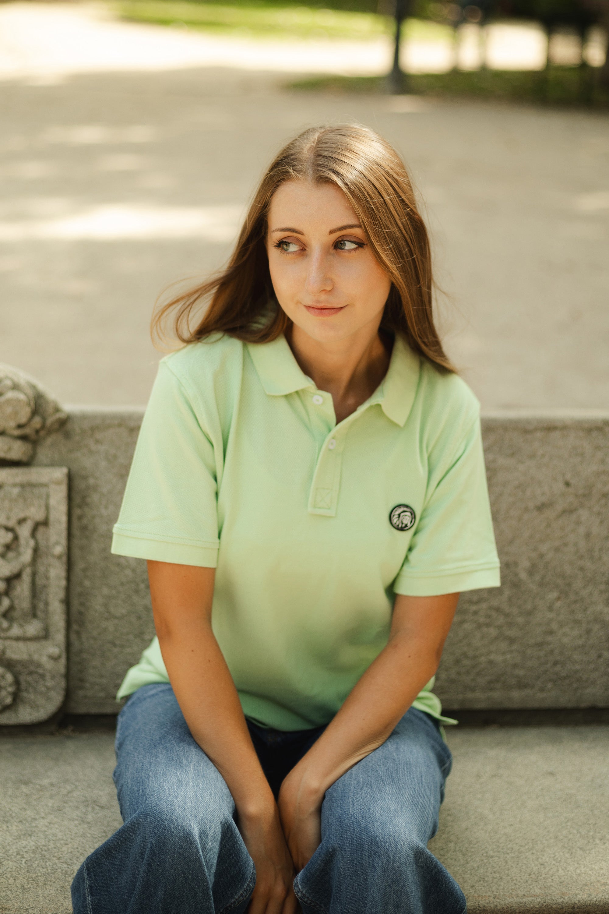 Soul Green