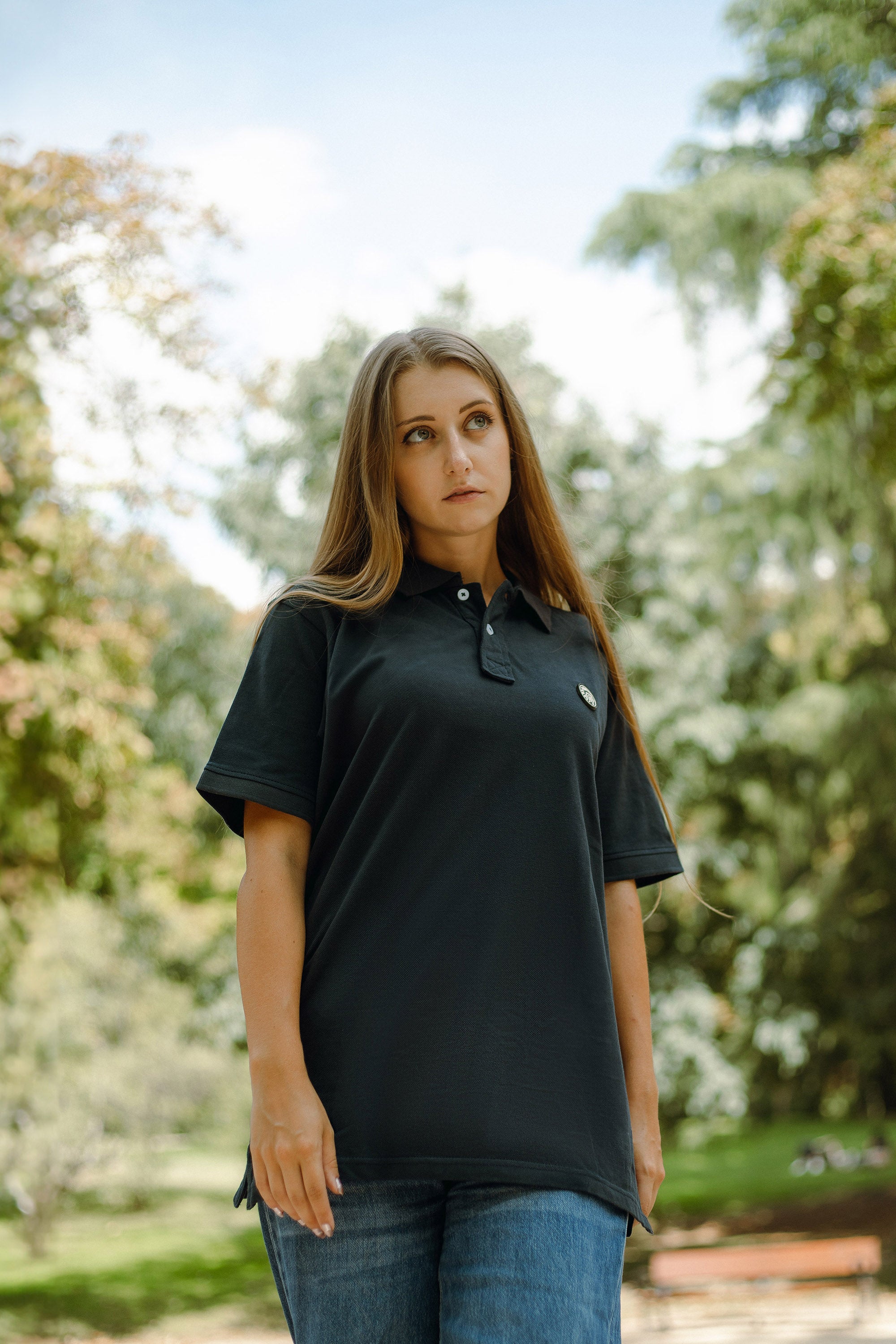 Soul Navy Blue