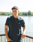 Soul Navy Blue