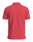 Vermelho Alma