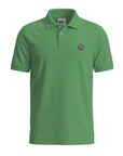 Verde Alma