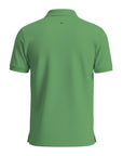 Verde Alma