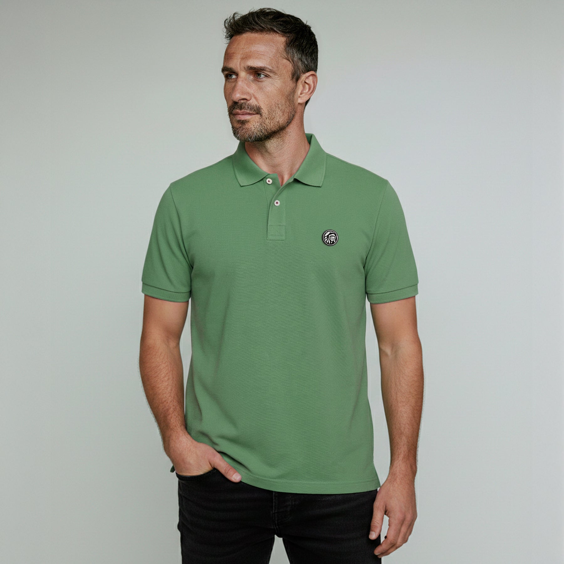 Verde Alma