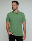 Verde Alma