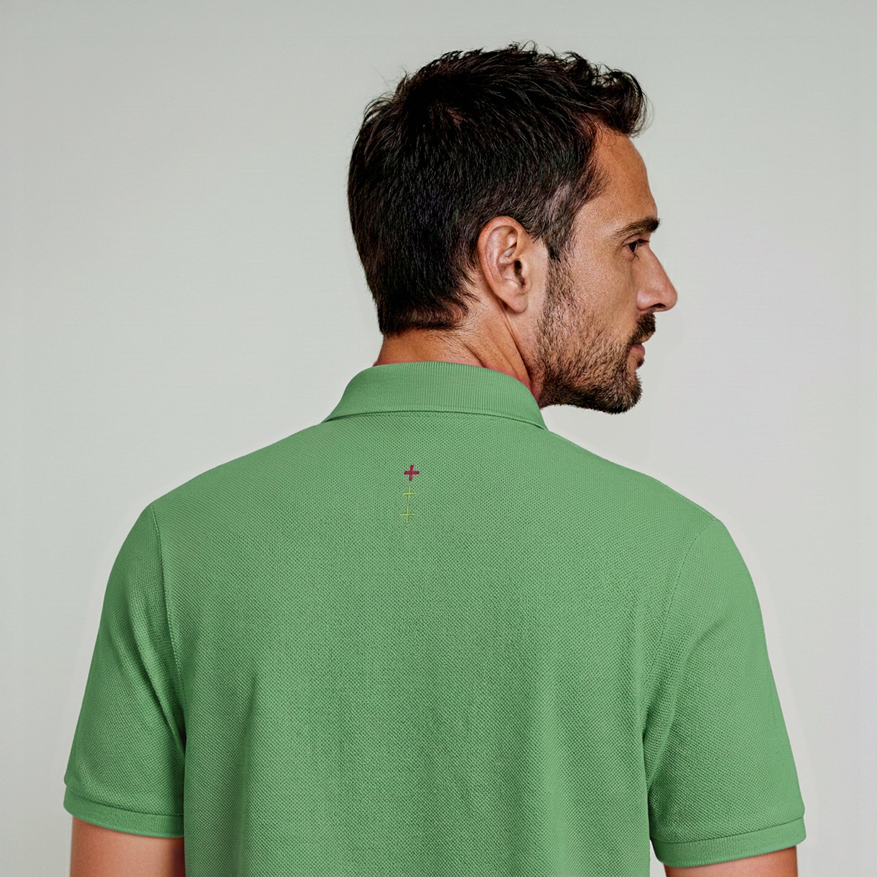 Verde Alma