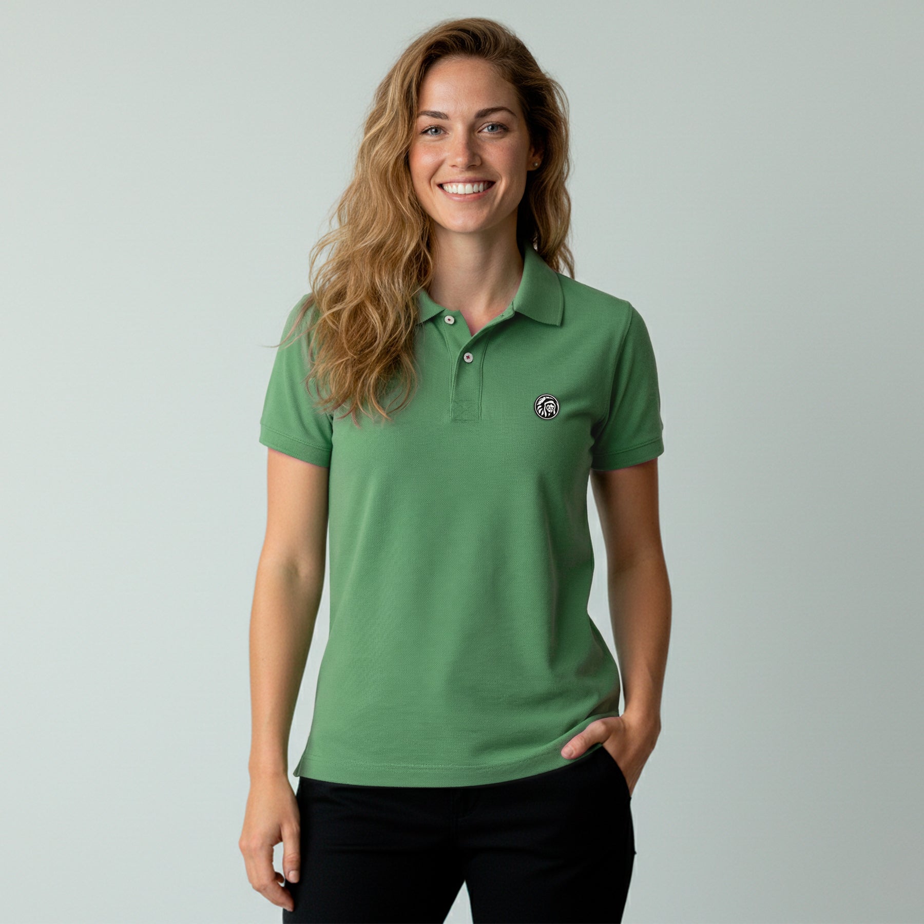 Verde Alma
