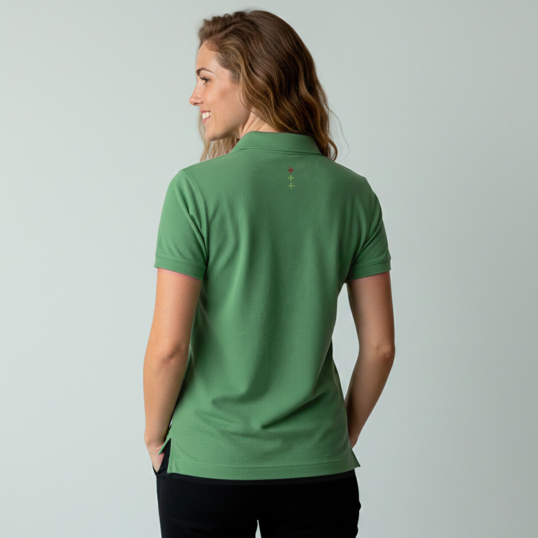 Verde Alma