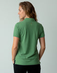 Verde Alma