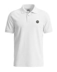 Kids Soul Branco