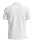 Kids Soul Branco