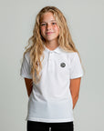 Kids Soul Branco