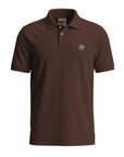 Kids Soul Brown