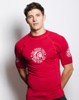 Arrecife Red