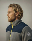 Icepeak Grigio / Blu