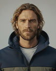 Northwind Vert / Bleu