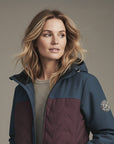 Northwind Vermelho / Azul