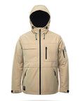 Blizzard Beige
