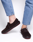 Bowl Dark Brown