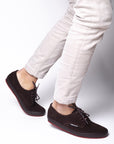Bowl Dark Brown