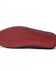 Bowl Dark Brown