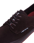 Bowl Dark Brown