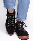 Highland Black