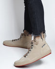 Highland Beige