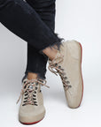 Highland Beige
