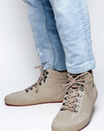 Highland Beige