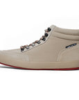 Highland Beige