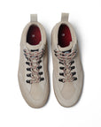 Highland Beige