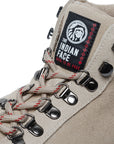 Highland Beige