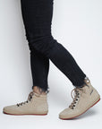 Highland Beige