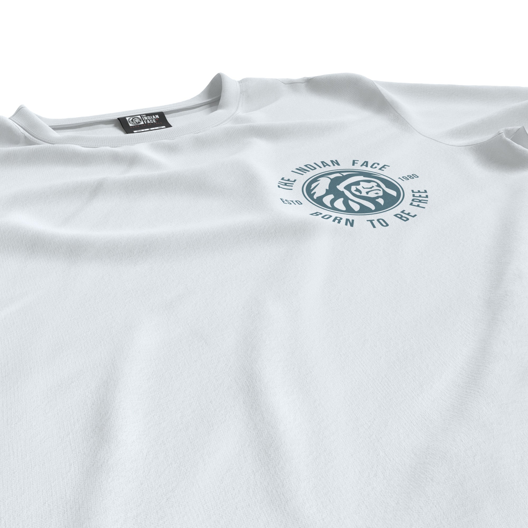 Soul Blanco